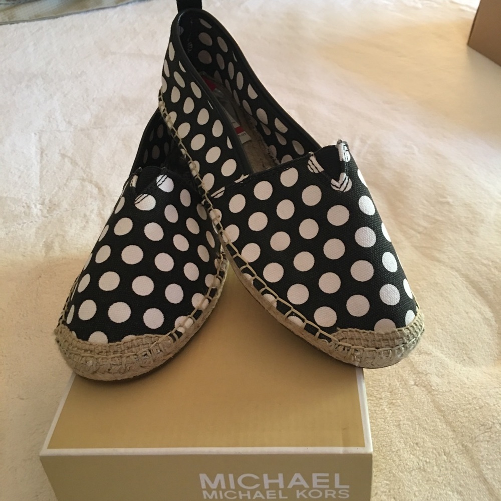 Michael Kors